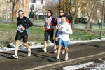 11km_maratona_reggio_2012_dicembre2012_stefanomorselli_3014.JPG