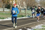 11km_maratona_reggio_2012_dicembre2012_stefanomorselli_3015.JPG