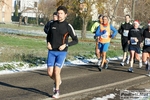 11km_maratona_reggio_2012_dicembre2012_stefanomorselli_3016.JPG