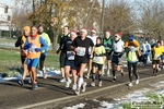11km_maratona_reggio_2012_dicembre2012_stefanomorselli_3017.JPG