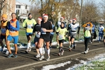 11km_maratona_reggio_2012_dicembre2012_stefanomorselli_3018.JPG