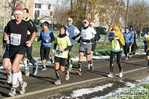 11km_maratona_reggio_2012_dicembre2012_stefanomorselli_3019.JPG