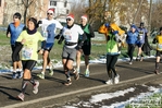 11km_maratona_reggio_2012_dicembre2012_stefanomorselli_3020.JPG