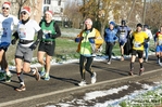 11km_maratona_reggio_2012_dicembre2012_stefanomorselli_3021.JPG