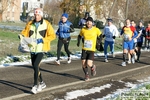 11km_maratona_reggio_2012_dicembre2012_stefanomorselli_3022.JPG