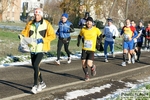 11km_maratona_reggio_2012_dicembre2012_stefanomorselli_3022.JPG