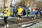 11km_maratona_reggio_2012_dicembre2012_stefanomorselli_3023.JPG