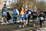 11km_maratona_reggio_2012_dicembre2012_stefanomorselli_3024.JPG