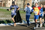 11km_maratona_reggio_2012_dicembre2012_stefanomorselli_3025.JPG