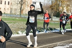 11km_maratona_reggio_2012_dicembre2012_stefanomorselli_3027.JPG