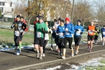11km_maratona_reggio_2012_dicembre2012_stefanomorselli_3028.JPG