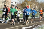 11km_maratona_reggio_2012_dicembre2012_stefanomorselli_3029.JPG