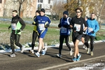 11km_maratona_reggio_2012_dicembre2012_stefanomorselli_3031.JPG