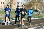 11km_maratona_reggio_2012_dicembre2012_stefanomorselli_3032.JPG