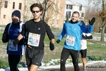 11km_maratona_reggio_2012_dicembre2012_stefanomorselli_3033.JPG