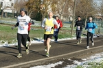 11km_maratona_reggio_2012_dicembre2012_stefanomorselli_3034.JPG