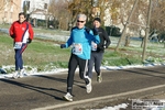 11km_maratona_reggio_2012_dicembre2012_stefanomorselli_3035.JPG