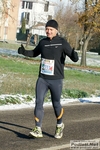 11km_maratona_reggio_2012_dicembre2012_stefanomorselli_3036.JPG