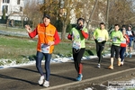11km_maratona_reggio_2012_dicembre2012_stefanomorselli_3037.JPG