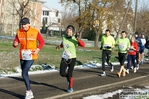 11km_maratona_reggio_2012_dicembre2012_stefanomorselli_3038.JPG
