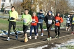 11km_maratona_reggio_2012_dicembre2012_stefanomorselli_3039.JPG