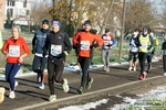 11km_maratona_reggio_2012_dicembre2012_stefanomorselli_3040.JPG