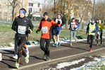 11km_maratona_reggio_2012_dicembre2012_stefanomorselli_3041.JPG