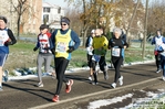 11km_maratona_reggio_2012_dicembre2012_stefanomorselli_3042.JPG