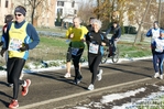 11km_maratona_reggio_2012_dicembre2012_stefanomorselli_3043.JPG