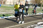 11km_maratona_reggio_2012_dicembre2012_stefanomorselli_3044.JPG