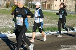 11km_maratona_reggio_2012_dicembre2012_stefanomorselli_3045.JPG