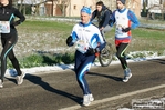 11km_maratona_reggio_2012_dicembre2012_stefanomorselli_3046.JPG
