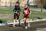 11km_maratona_reggio_2012_dicembre2012_stefanomorselli_3047.JPG