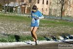 11km_maratona_reggio_2012_dicembre2012_stefanomorselli_3048.JPG