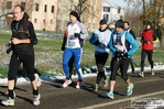 11km_maratona_reggio_2012_dicembre2012_stefanomorselli_3049.JPG