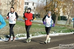 11km_maratona_reggio_2012_dicembre2012_stefanomorselli_3050.JPG