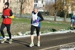 11km_maratona_reggio_2012_dicembre2012_stefanomorselli_3051.JPG