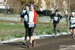 11km_maratona_reggio_2012_dicembre2012_stefanomorselli_3052.JPG