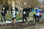 11km_maratona_reggio_2012_dicembre2012_stefanomorselli_3053.JPG