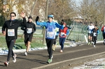 11km_maratona_reggio_2012_dicembre2012_stefanomorselli_3054.JPG