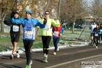 11km_maratona_reggio_2012_dicembre2012_stefanomorselli_3055.JPG