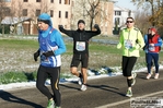 11km_maratona_reggio_2012_dicembre2012_stefanomorselli_3056.JPG