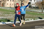 11km_maratona_reggio_2012_dicembre2012_stefanomorselli_3057.JPG