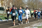 11km_maratona_reggio_2012_dicembre2012_stefanomorselli_3059.JPG