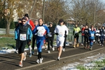 11km_maratona_reggio_2012_dicembre2012_stefanomorselli_3060.JPG