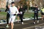 11km_maratona_reggio_2012_dicembre2012_stefanomorselli_3061.JPG