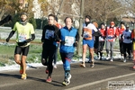 11km_maratona_reggio_2012_dicembre2012_stefanomorselli_3062.JPG