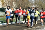 11km_maratona_reggio_2012_dicembre2012_stefanomorselli_3063.JPG
