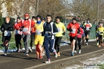 11km_maratona_reggio_2012_dicembre2012_stefanomorselli_3064.JPG