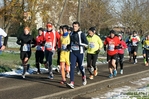 11km_maratona_reggio_2012_dicembre2012_stefanomorselli_3065.JPG